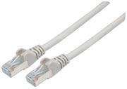 Intellinet CAT7 S/FTP Patch Cable CU