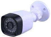 Securnix AHD 720P 3.6mm Bullet Camera, Retail Box, 3 Months
