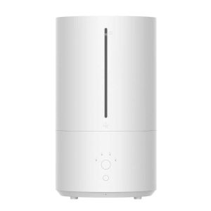 Xiaomi Smart Humidifier 2