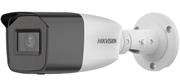 Hikvision 1080P Bullet, Vari-Focal 2.7-13mm