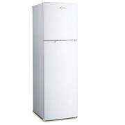 Hisense 154 Litre Fridge And Top Freezer Combination