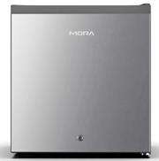 Hisense Mora 44 Litre Bar Fridge