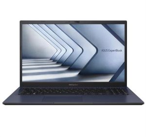 Savvytech laptop products