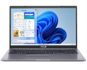 Savvytech laptop products